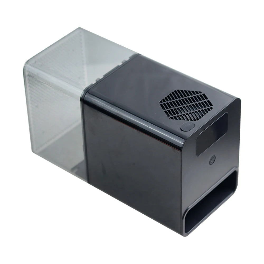 New Non-Toxic Indoor Intelligent Cockroach Killing Tool, Cockroach Medicine Can Be Used Indoors In The Kitchen