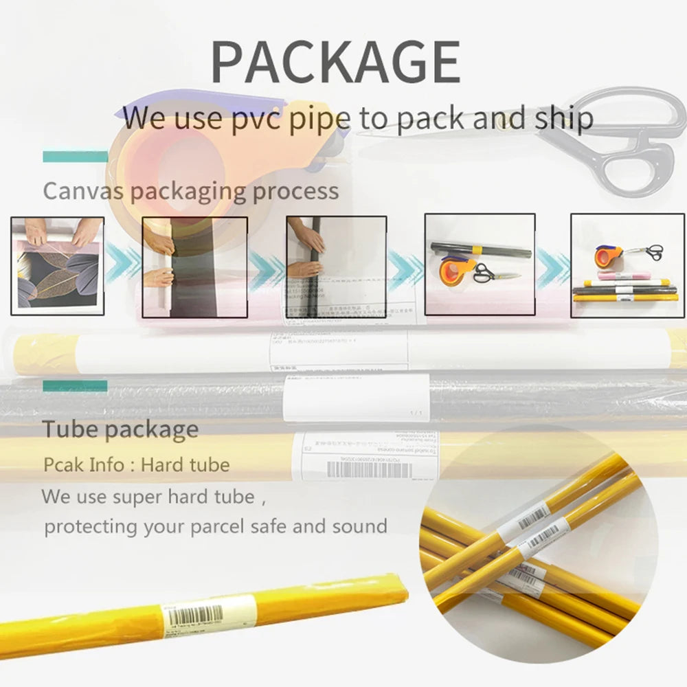 Marvel Movies Superheroes Wall Art Poster SpiderMan Lron Man Cartoon Canvas Painting Print Kids Room Home Decor Mural