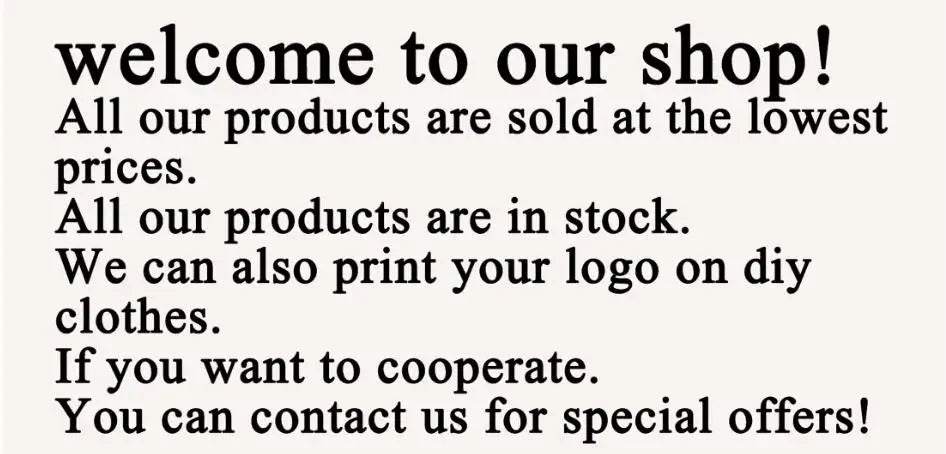 Spidey and His Amazing Friends T-shirts Kids New Design TShirts Cool Boys Girls Essential Tee-shirt Children Cotton Soft Clothes