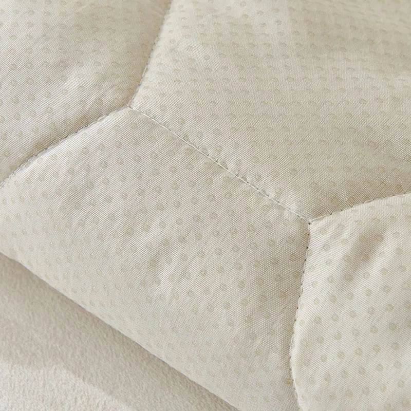 Nordic Thick Faux Mink Fur Sofa Cushion Autumn/winter Pet Friendly Non-Slip Sofa Cover Soft Furniture Protector for Living Room