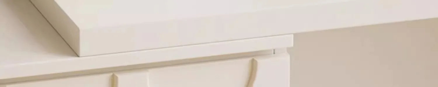 Boîte de rangement pour cosmétiques