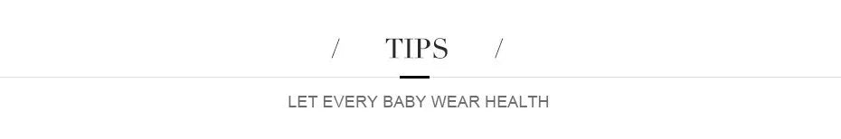 Honeyzone 3PCS Light Blue Unisex Baby Bodysuit Set Long Sleeve Pure Cotton Infant Newborn Clothes Comfortable Soft Baby Jumpsuit