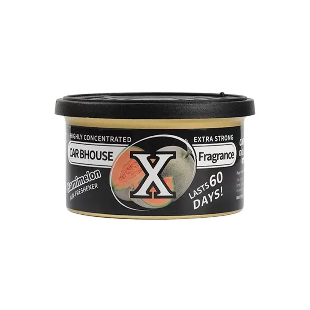 Car Aromatherapy Solid Balm Fragrance Light Fragrance Aromatherapy Car Decoration Long-lasting Fragrance Remove Odors For Home