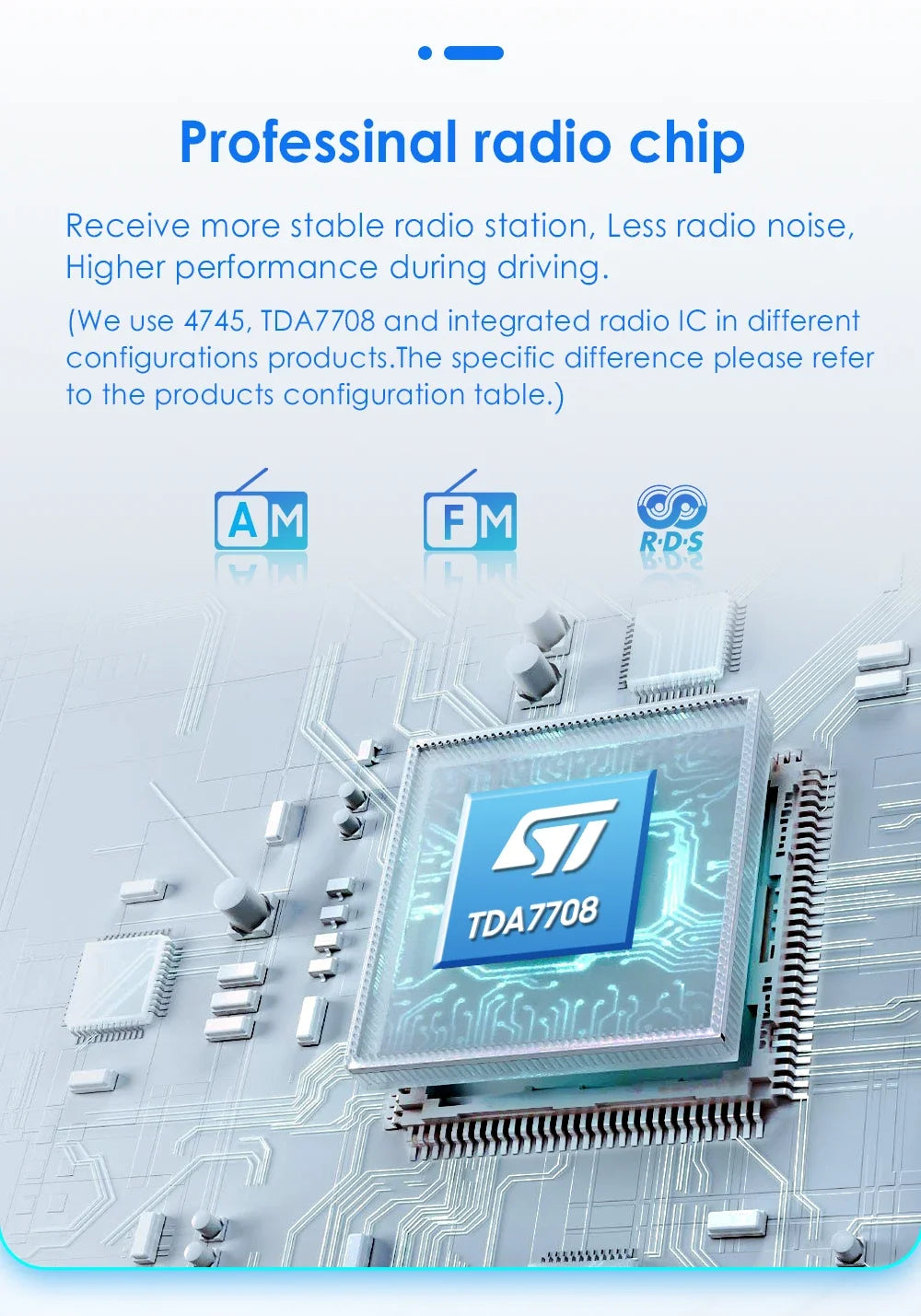 Hizpo 9inch 2Din Android13 Car Radio for BMW 1 Series E81 E82 E87 E88 AT MT Navigation GPS RDS DSP Android Auto CarPlay 360° CAM