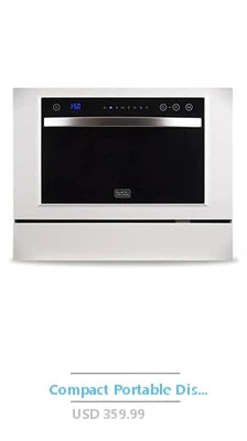 13Lbs Electric Commercial Deep Fryer Timer Drain Stainless Steel 6L Countertop Fryer Adjustable Temperature Oil Recycling