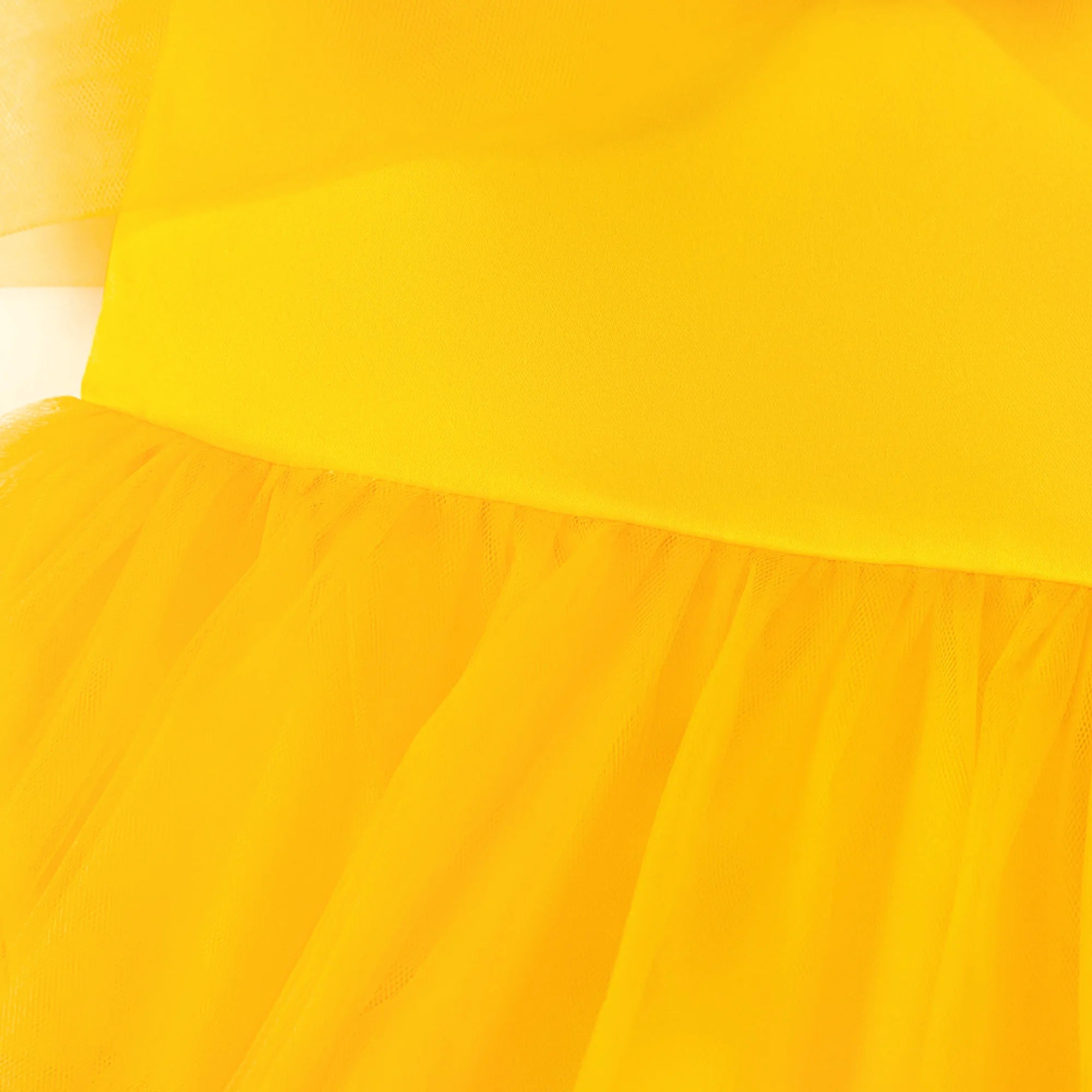 Baby Snow White Rapunzel Princess Girl Party Dress Beauty Beast Aladdin Birthday Wedding Kids Clothes Carnival Christmas Costume