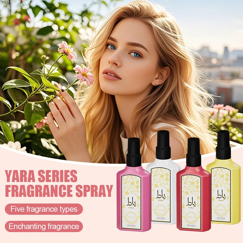 Parfum pour femme Pheromone Charme fragrance note tropical unisex