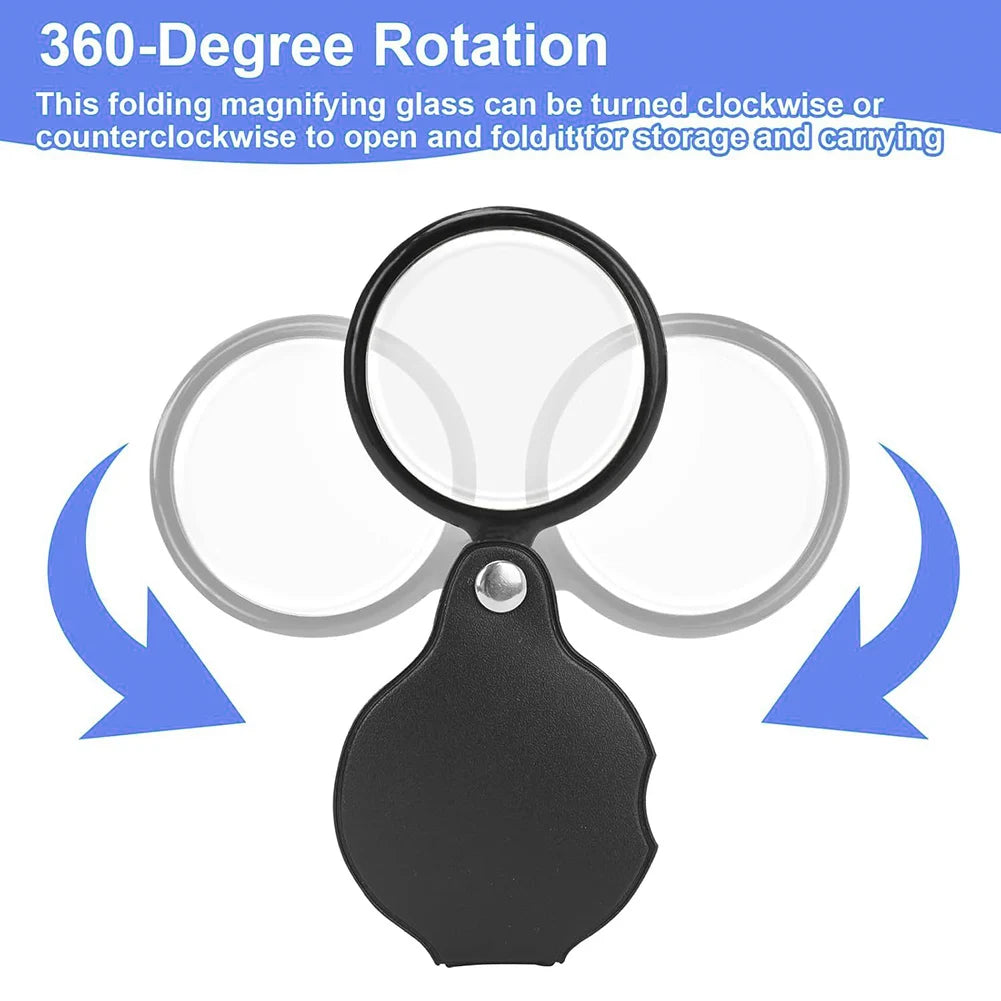 Numismatic Analysis Coin Authentication Numismatic Verification Advanced Coin Authentication Technology As Shown