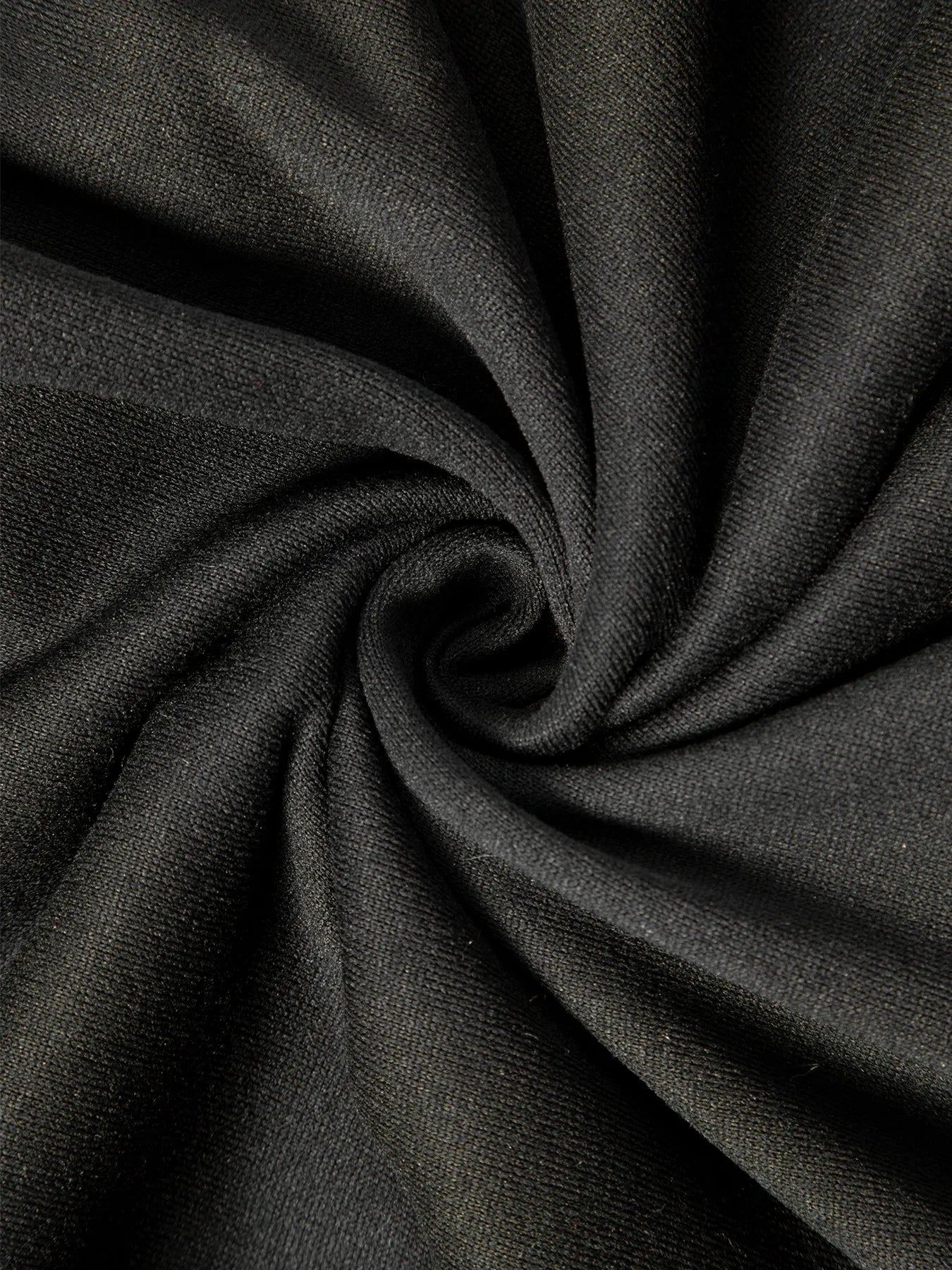 Ensemble 2 pièces pour hommes