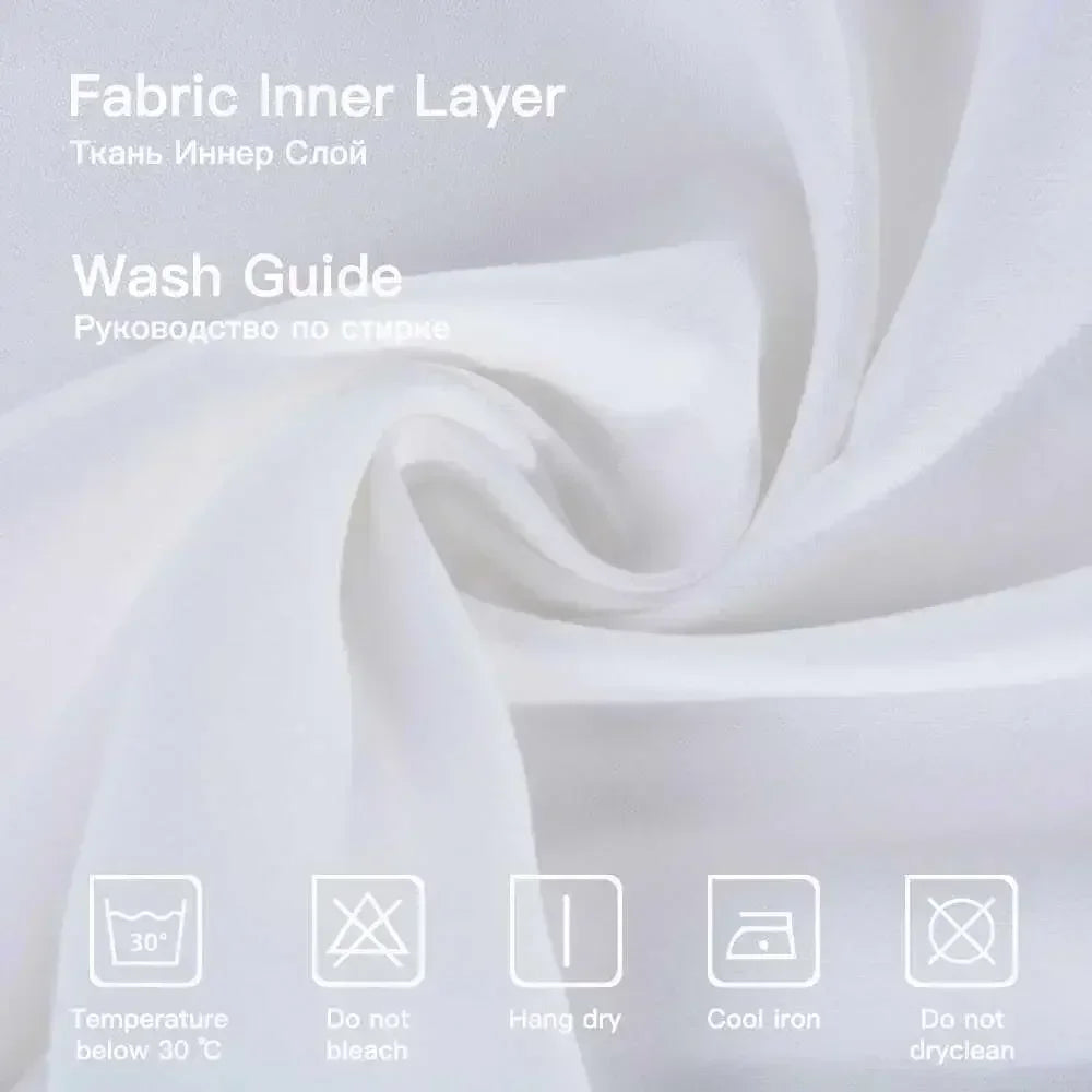 Snowman-Printed Christmas Pillowcases: Festive Decor for Your Holiday Home Sofa cushion cover, New Year home decoration