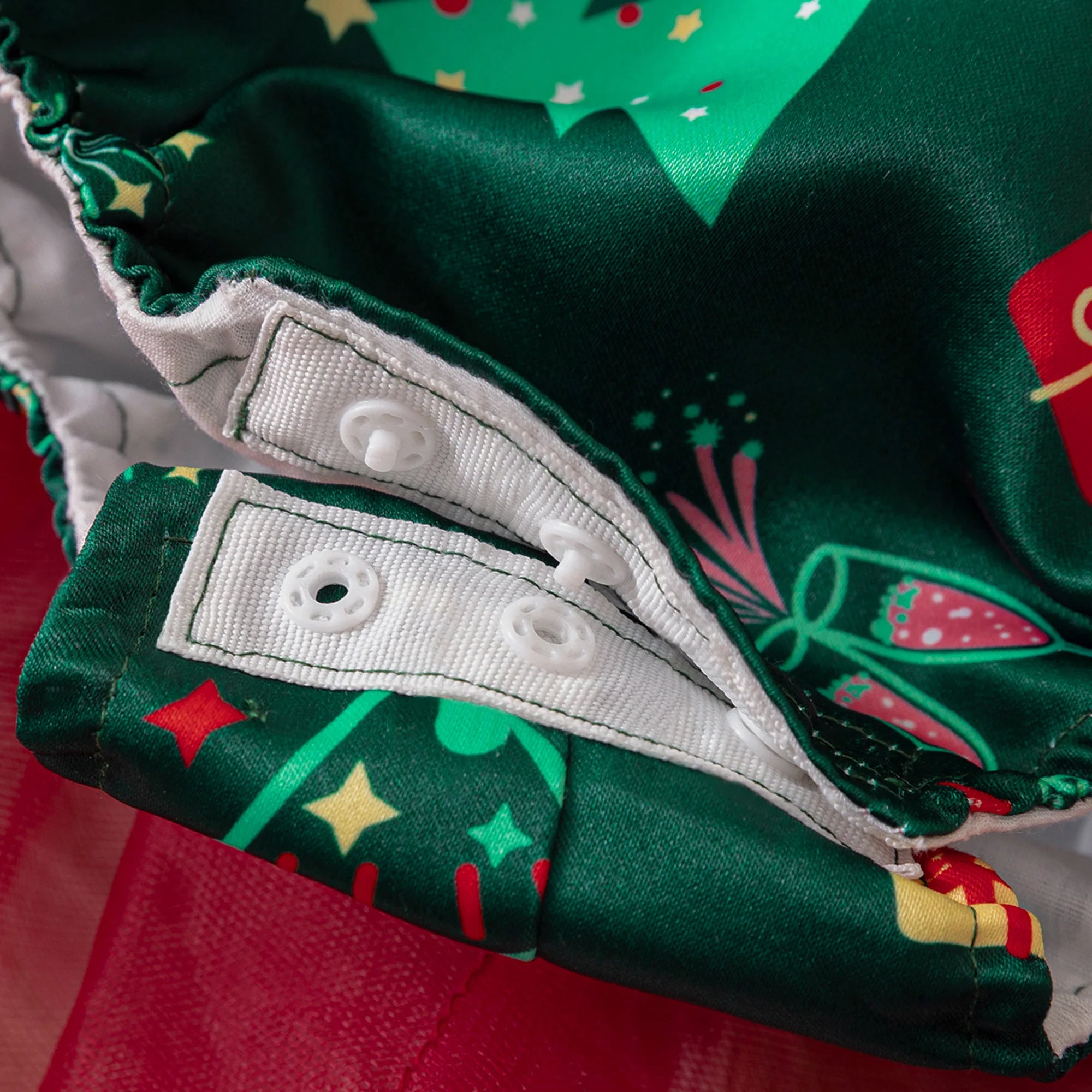 Baby Snow White Rapunzel Princess Girl Party Dress Beauty Beast Aladdin Birthday Wedding Kids Clothes Carnival Christmas Costume