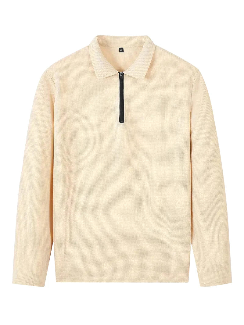 Ensemble décontracté unie Printemps/Automne