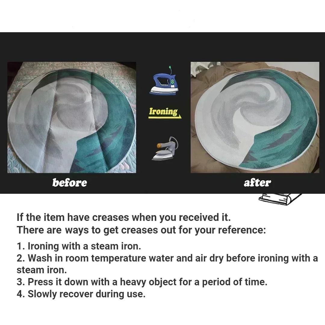 Modern Long Corridor Carpet Non-slip Hallway Luxury Gold Washable Rug Runner Entryway Decoration Home Stairway Mat Anti Slip