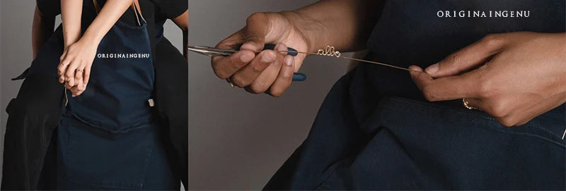 14K Gold Filled Hand Hammered Ring Handmade Band Ring Minimalism Jewelry Ring Dainty Boho waterproof Ring Tarnish Resistant Ring