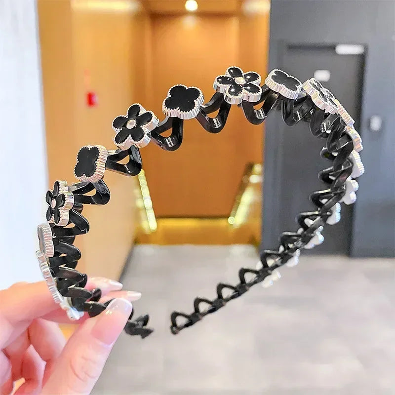 Accessoires pour cheveux  filles