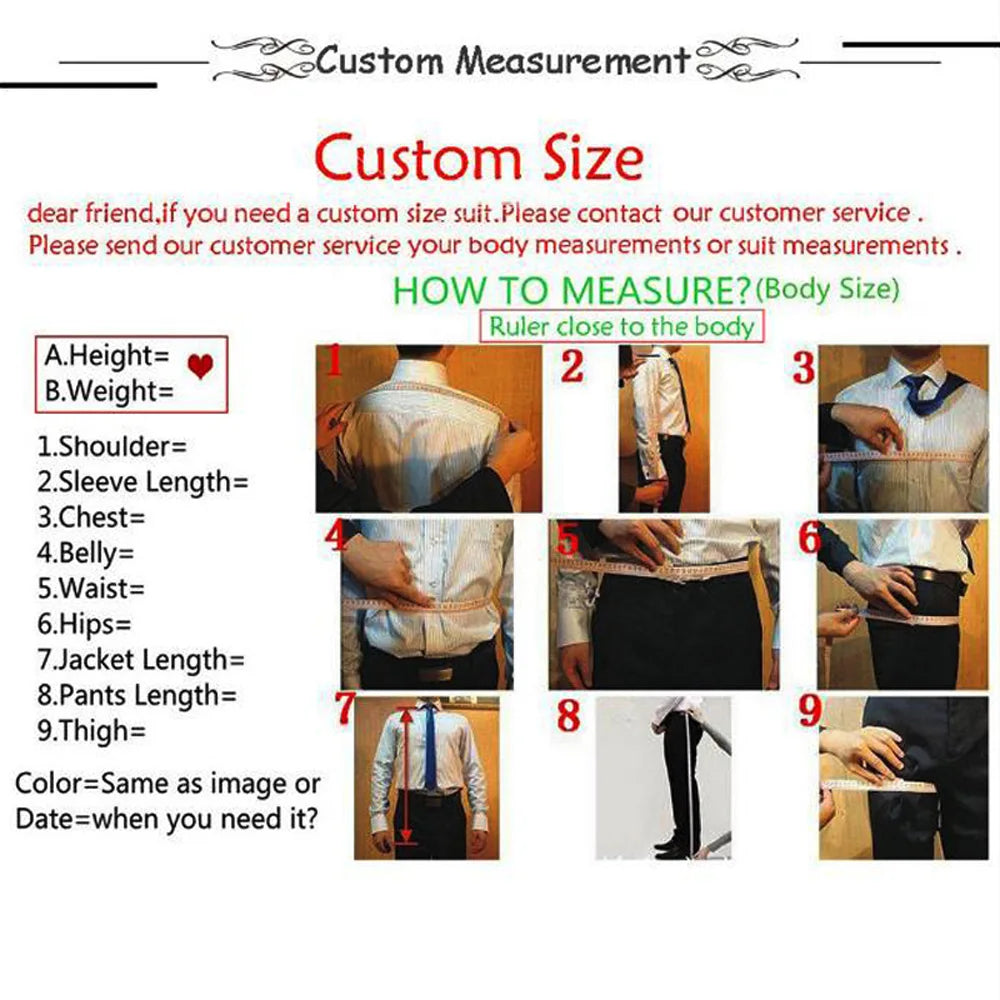 Manteau d'hiver en laine élégants