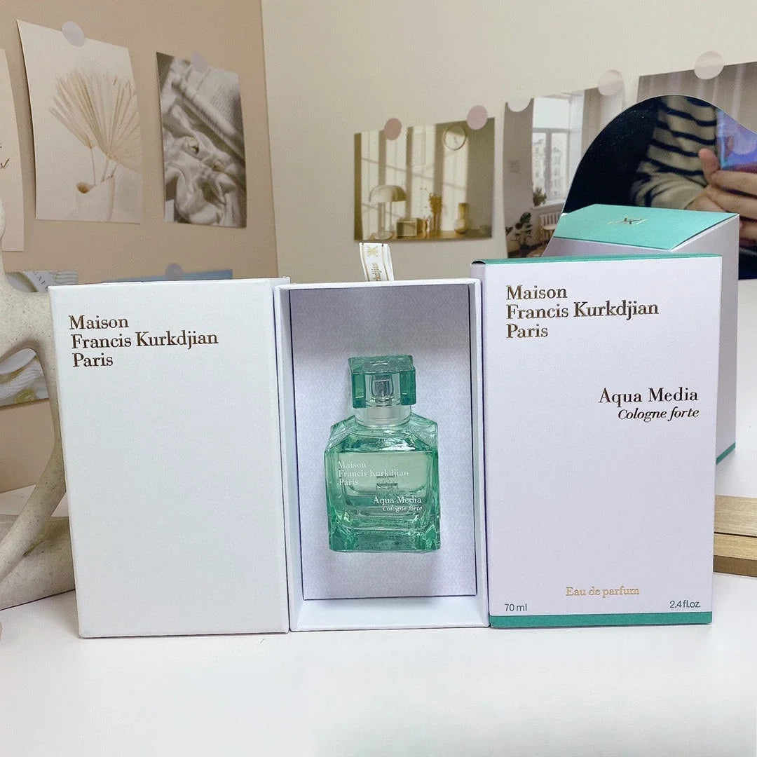 L'Arôme Classique 540 Oriental Tune De Homme Femme العطر 향수 Fragrance Deodorant Eau De Parfum Parfum. Eau parfumée