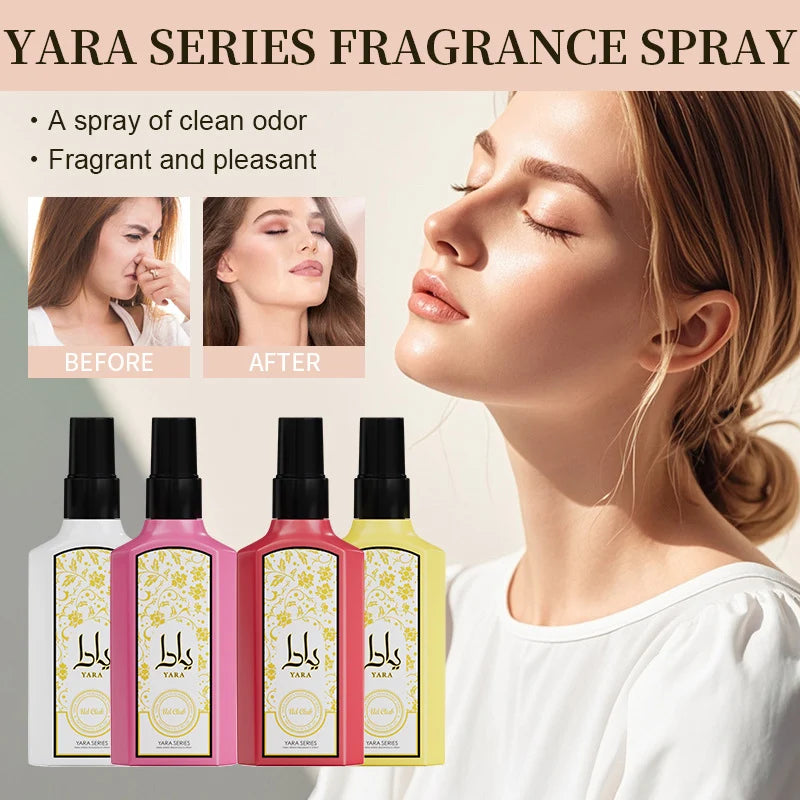 Parfum pour femme Pheromone Charme fragrance note tropical unisex