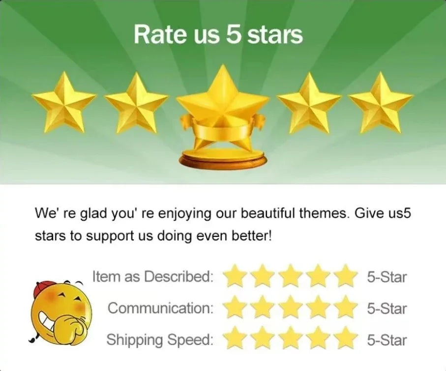 Bedding Adult Children Bed Sheet (no pillowcase) Droop Full Encirclement Mattress Anime For B-Batmans Cover Seasons Universal