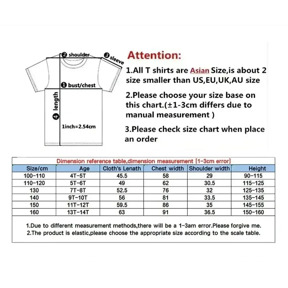 Marvel 3D Printed T-shirts, Suitable for Adults, Men and Women, Children, Sports, Casual, Comfortable and Quick-drying 2