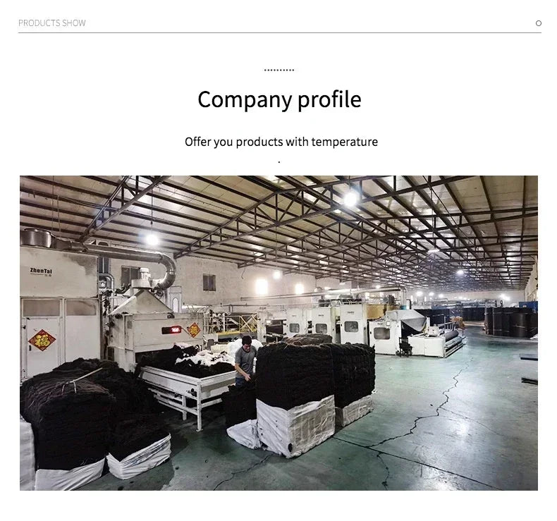 Modern CARPET FOR LIVE ROOM Non-slip Carpets Simple Style Lounge Rug Bedroom Decoration Home Washable Soft Coffee Tables Mat