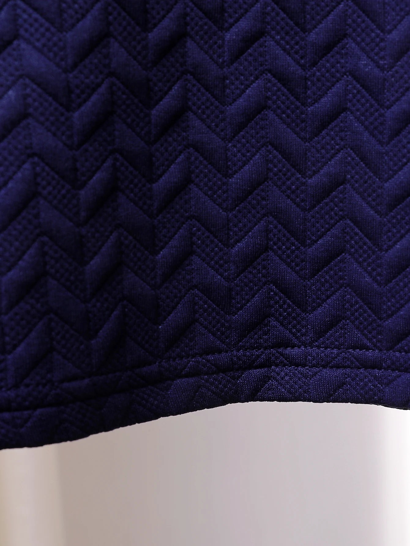 2025 New Summer Kids’ Unisex Set with Cool and Stylish Polo-Collar Knitted Short-Sleeved Top