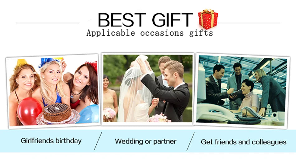 French Flowers Hollow Rose Pendant Necklace Women Stainless Steel Plated 18k Sweet Romantic Engagement Gift Jewelry