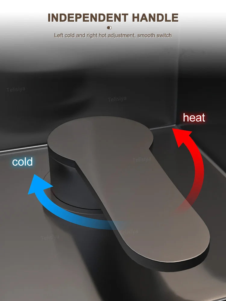 Hidden Sinks Stainless Steel Kitchen Sink Bar Small Single Slot With Lid Wash Basin Balcony Garden Campervan