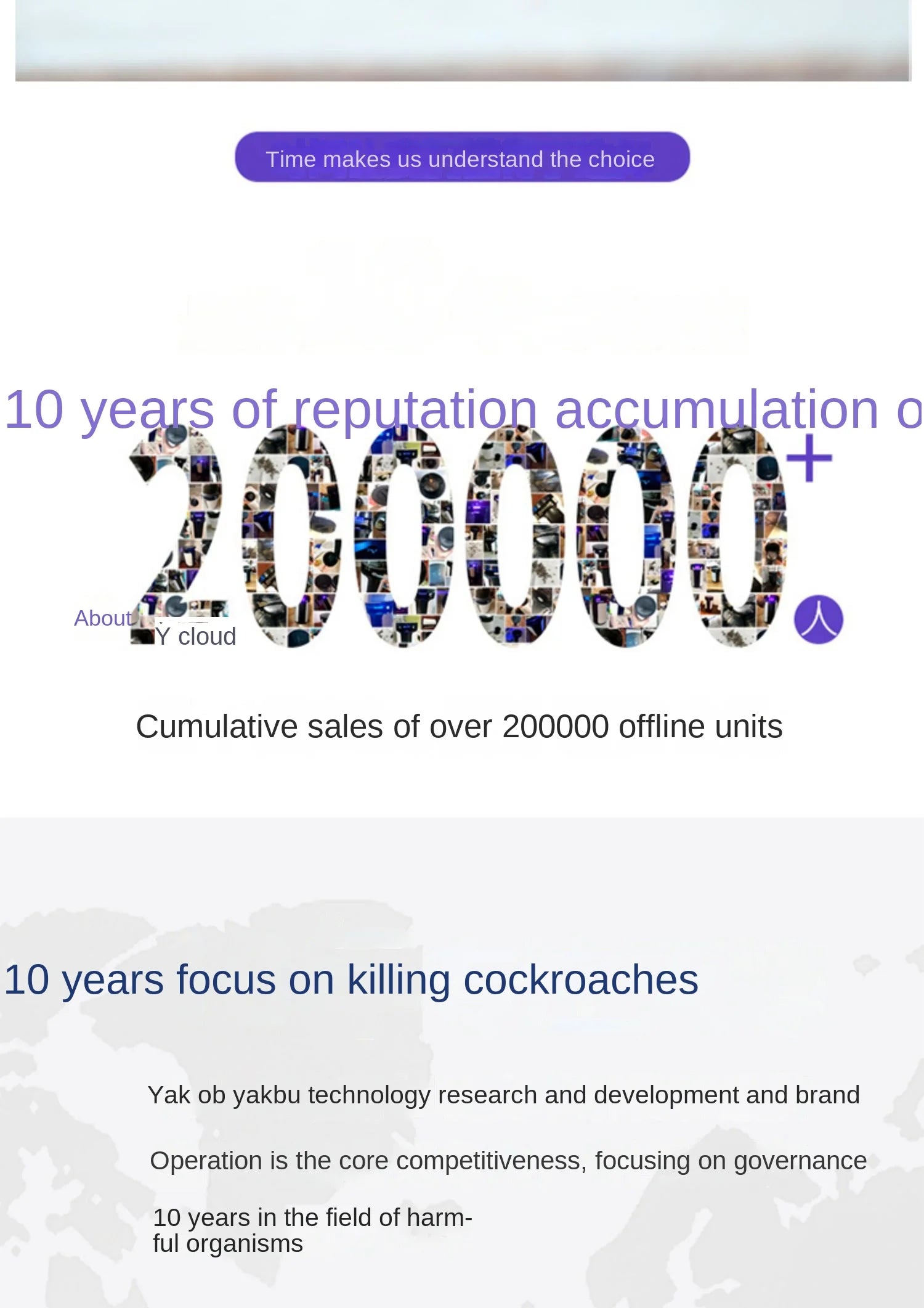 New Non-Toxic Indoor Intelligent Cockroach Killing Tool, Cockroach Medicine Can Be Used Indoors In The Kitchen