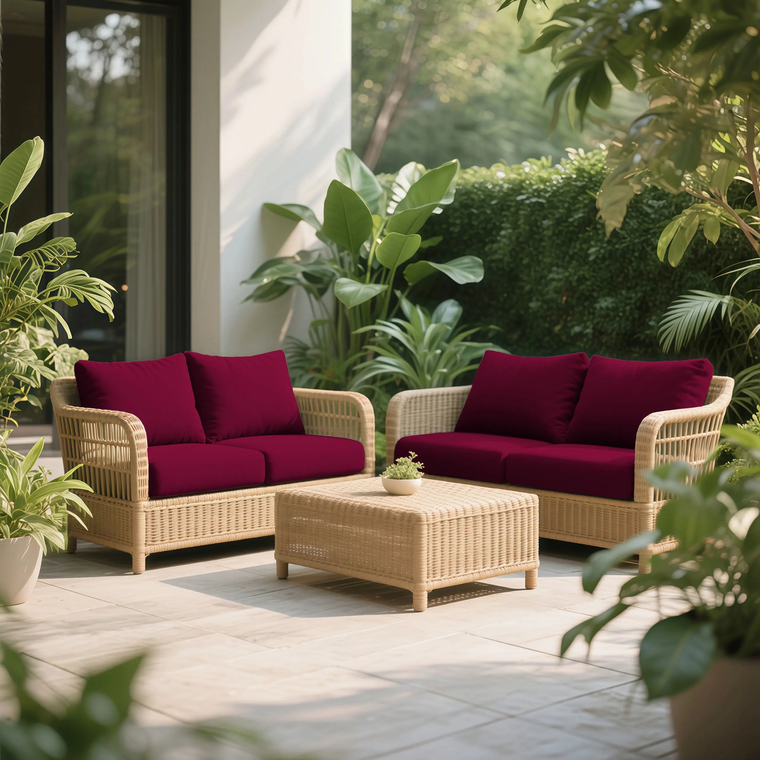 1pc  Solid Milk Silk Elastic Sofa Cover, Four Seasons Universal Sofa Slipcover,Dust-proof, anti-slip, detachable and washable so