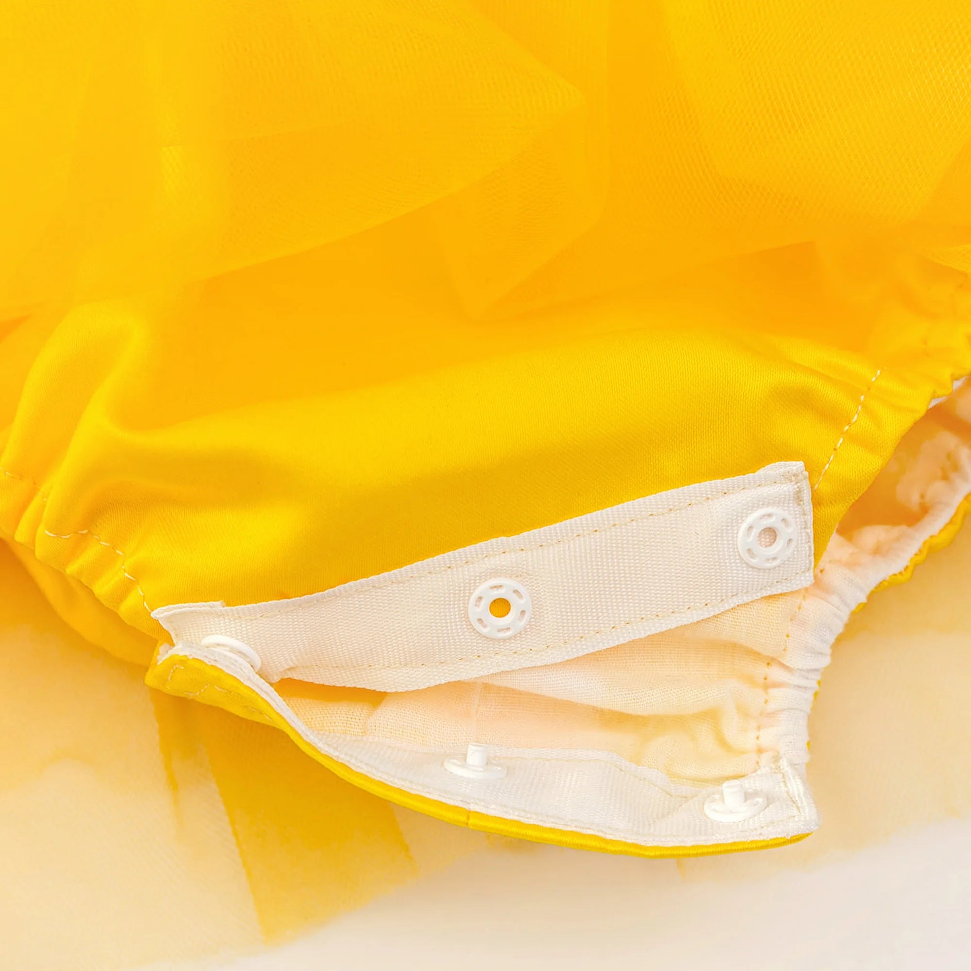 Baby Snow White Rapunzel Princess Girl Party Dress Beauty Beast Aladdin Birthday Wedding Kids Clothes Carnival Christmas Costume