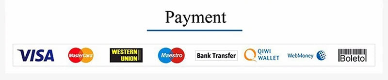 Egg Cooker Multifunctional Electric Egg Boiler Double Layers Egg Cooker Mini Steamer Poacher Kitchen Cooking Breakfast Machine