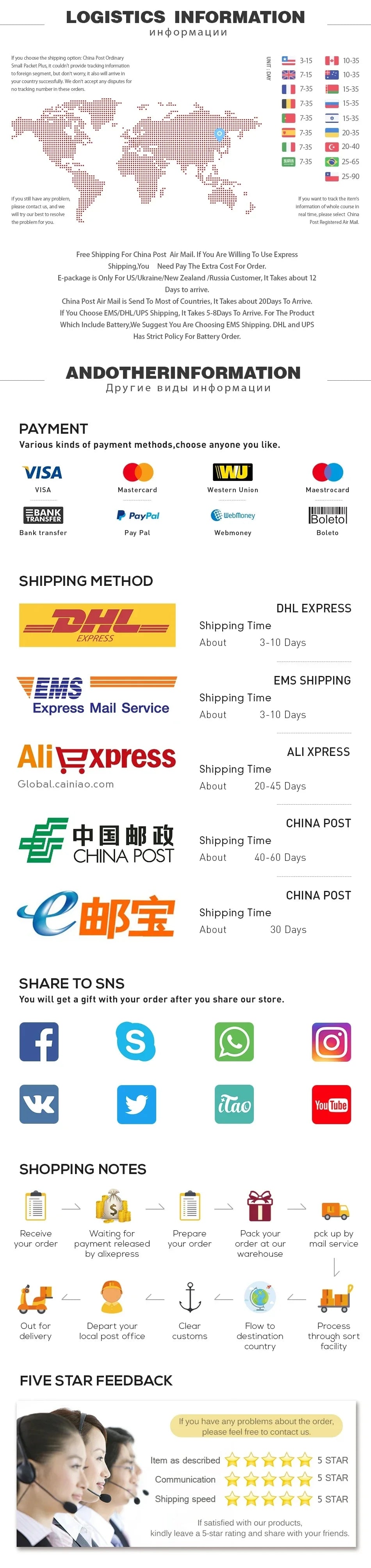 New Paw Patrol Birthday Party Decor Dogs Skye Disposable Tableware Tablecloth Plate Cup Gift Bag Kids Boy Favor Gifts Kids Toys