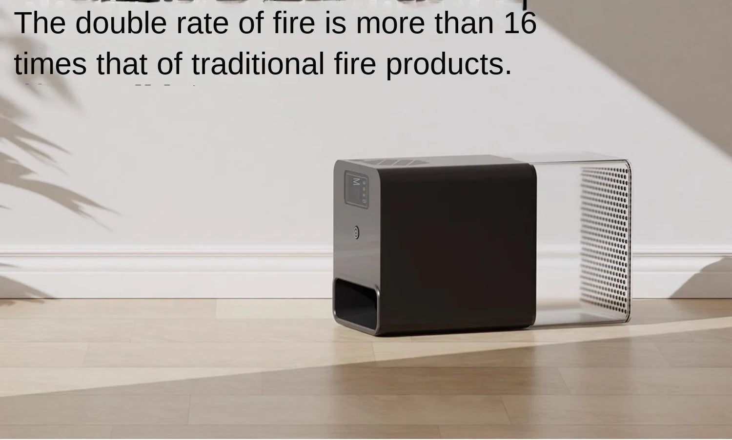 New Non-Toxic Indoor Intelligent Cockroach Killing Tool, Cockroach Medicine Can Be Used Indoors In The Kitchen