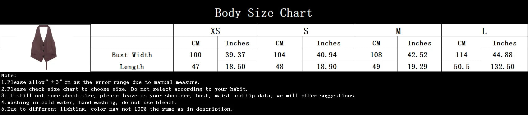 KONDALA Vintage Chic Women Suit Solid Halter Backless Vest Straight Button Loose Pants Fashion 2025 Autumn Office Lady Set