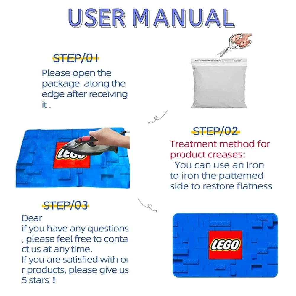 Timeless Black Brown Geometry Carpet for Living Room Decor Bedroom Bedside Soft Floor Mat Home Sofa Coffee Table Nonslip Rugs