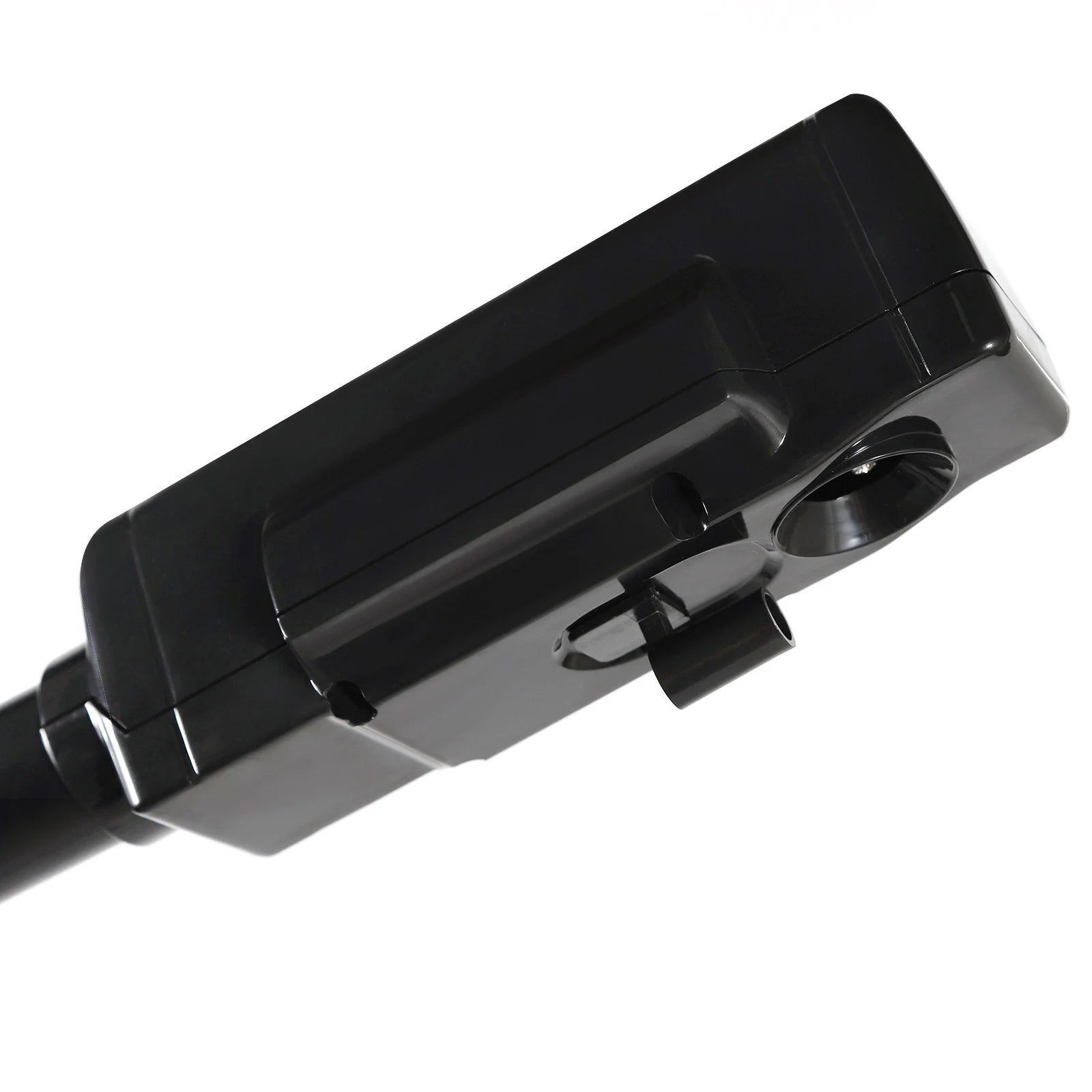 800W Facial Steamer Steam Height Adjustable Facial Sauna, SPA Facial Treatment Sprayer, Humidifier Ozone Steamer 750 ml