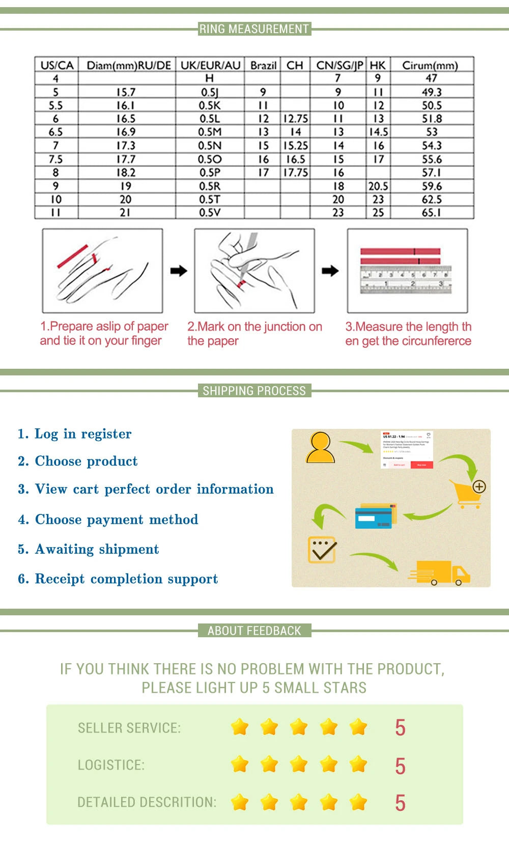 Fashion Exquisite Blue and White Porcelain Bracelet Simple Bangle Women Jewelry Accessories Birthday Party Gift Wholesale