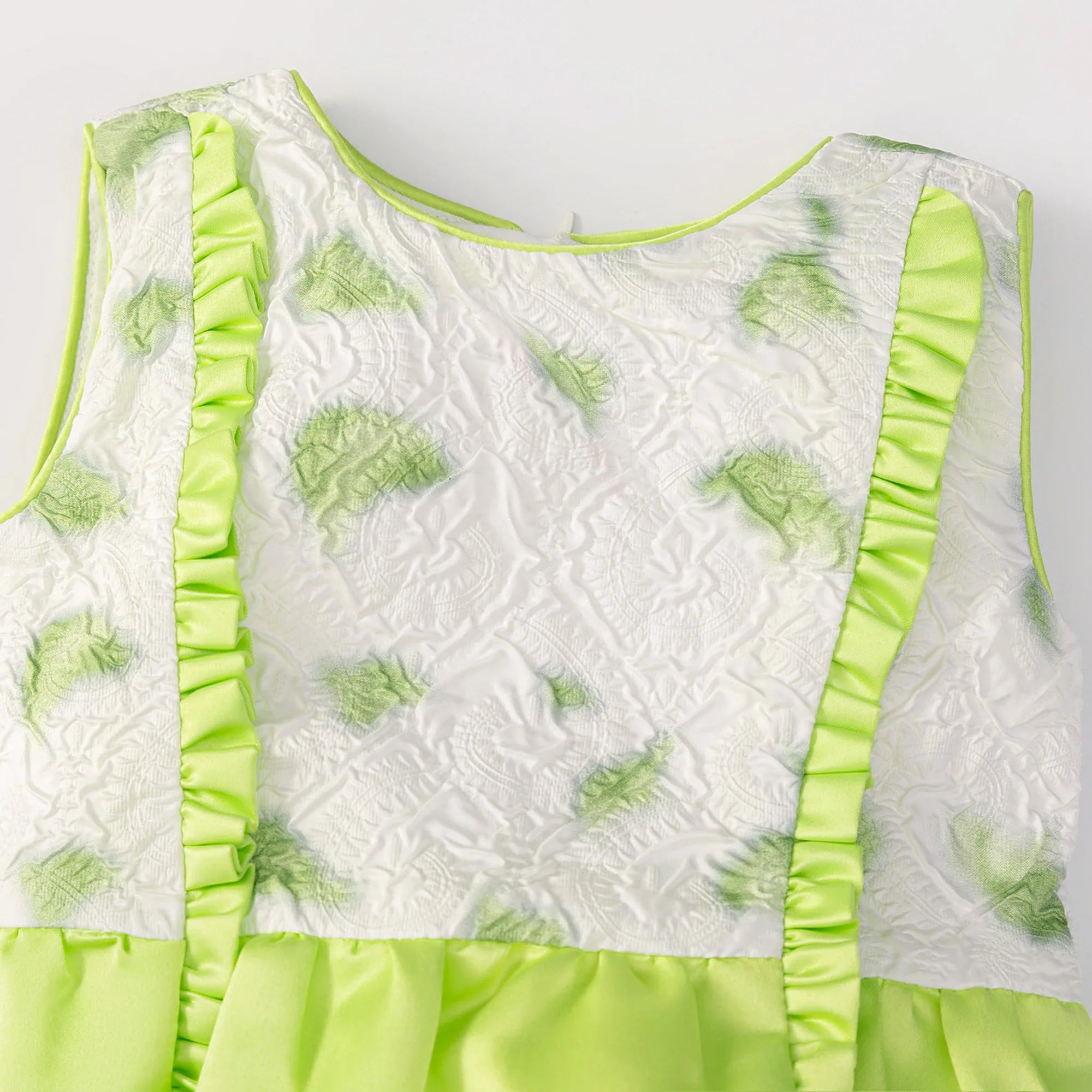 Baby Snow White Rapunzel Princess Girl Party Dress Beauty Beast Aladdin Birthday Wedding Kids Clothes Carnival Christmas Costume