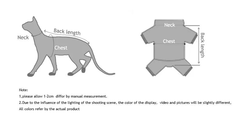 صدرية قطنية مطبوعة برسومات قطط كرتونية لقط أبو الهول في الصيف، تي شيرت بأكمام قصيرة لـ ديفون ريكس، معطف رقيق رمادي فاتح لـ ديفون ريكس
