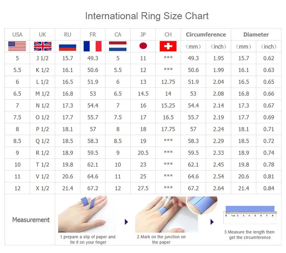 eManco Minimalist Personalized Frosted Stainless steel Women's ring Gold Color/Silver Color 2/3/5MM Wide Gold Girl Jewelry