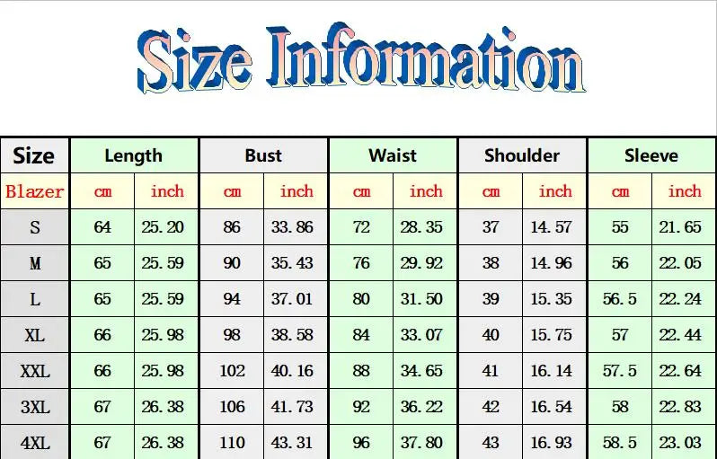 NAVIU Pink Suits Women New 2023 Autumn Fashion Temperament Professional Blazer And Skirt Office Lady Work Wear Two Piece Sets