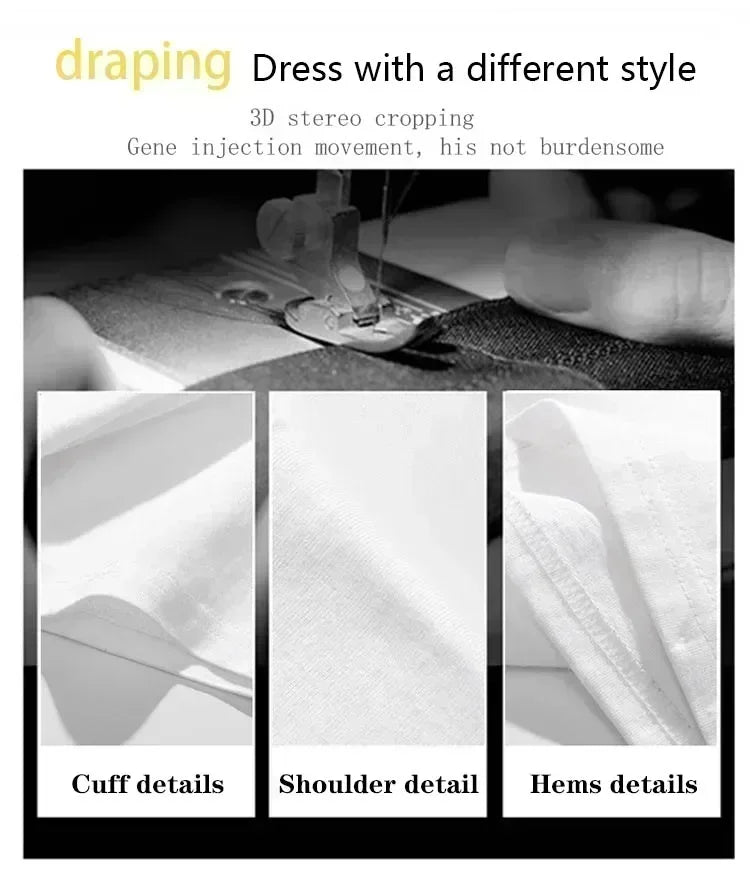 Marvel Men's and Women's T-shirts Groot Summer American Spring and Autumn New Classic Oversized Sporty Style Short-sleeved