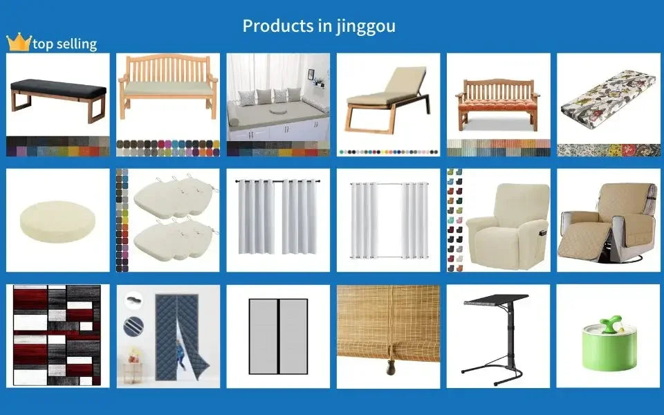 Thickened Household Winter Door Curtain,cold Proof Warm Cotton,magnetic Insulation and Insulation,household Windproof Curtain