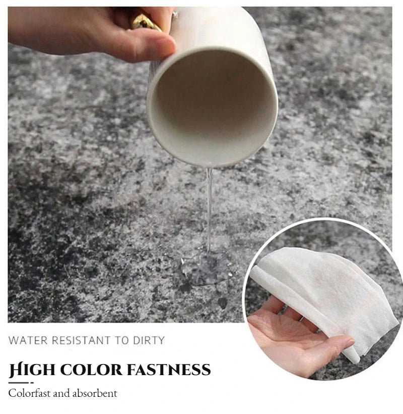 Modern Style Living Room Decoration Carpet Bohemia Rugs for Bedroom Home Decor Anti-Slip Homestay Lounge Floor Mat dining room