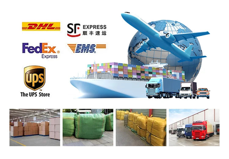 Costumes blanc 3 pièces pour hommes