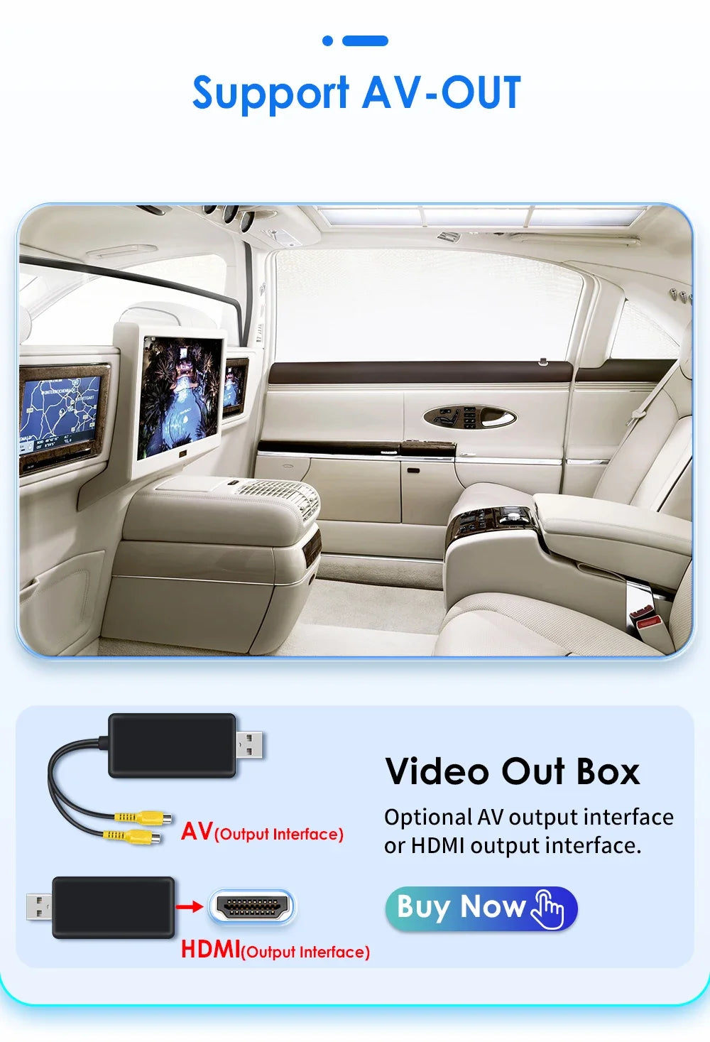 Hizpo 9inch 2Din Android13 Car Radio for BMW 1 Series E81 E82 E87 E88 AT MT Navigation GPS RDS DSP Android Auto CarPlay 360° CAM