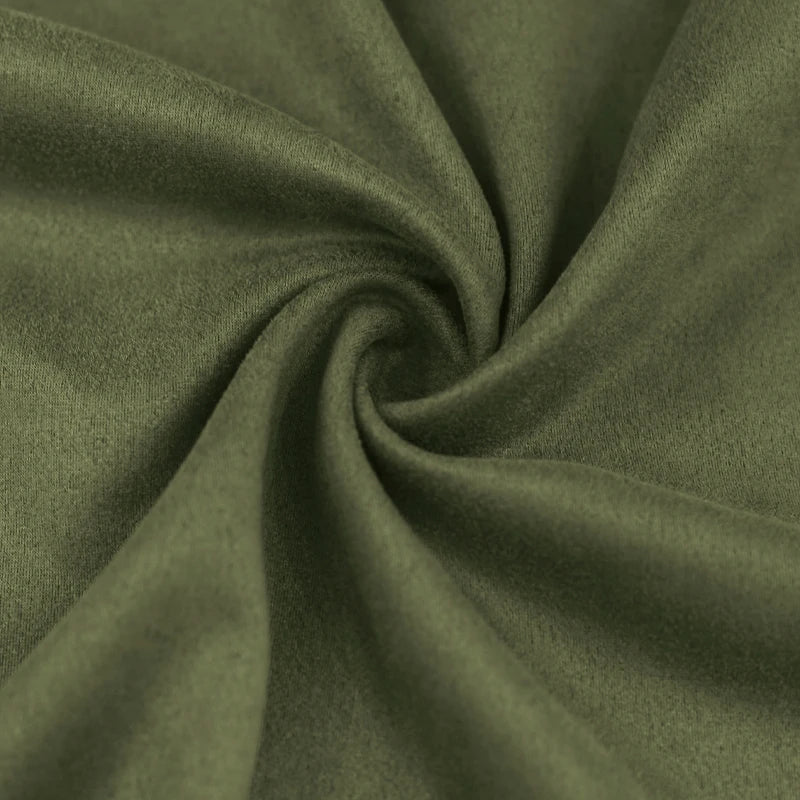 Ensemble de vêtements haut de gamme Automne/Hiver