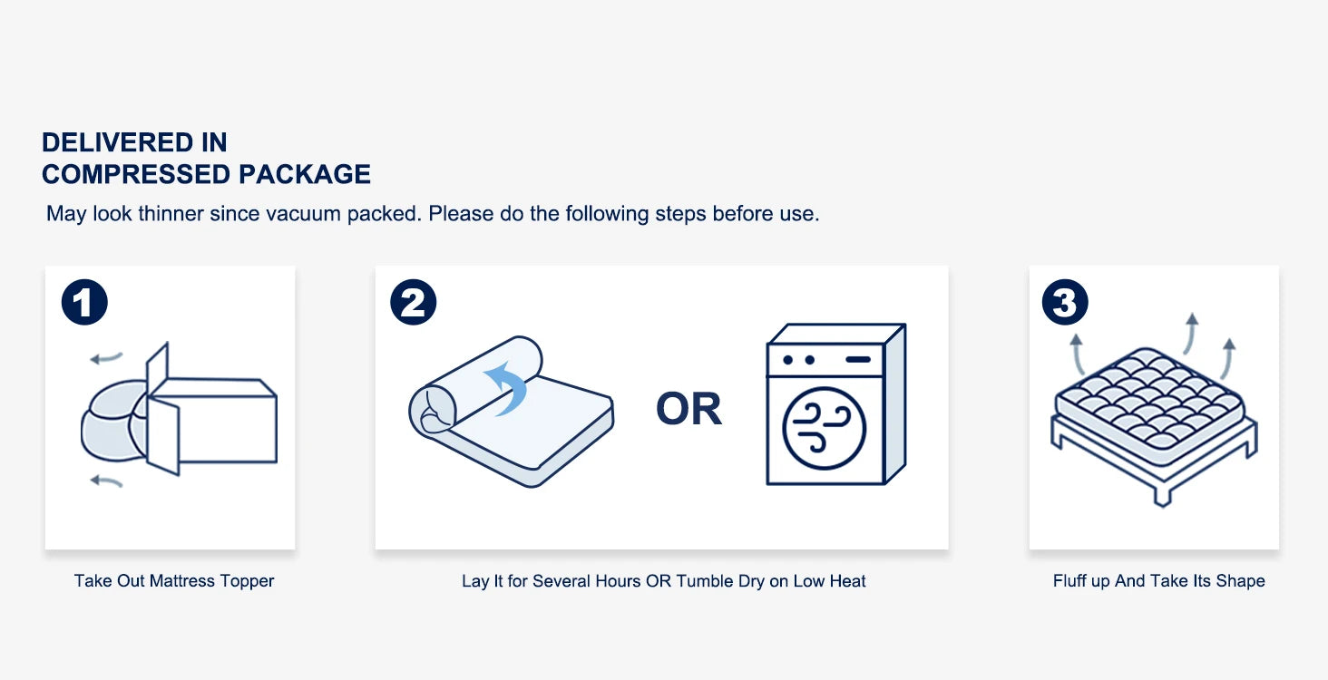 Reversible Comforter Set Queen/King Size, All Season Bedding Set with Ultra Soft Comforter, Pillow Shams, Red & Black