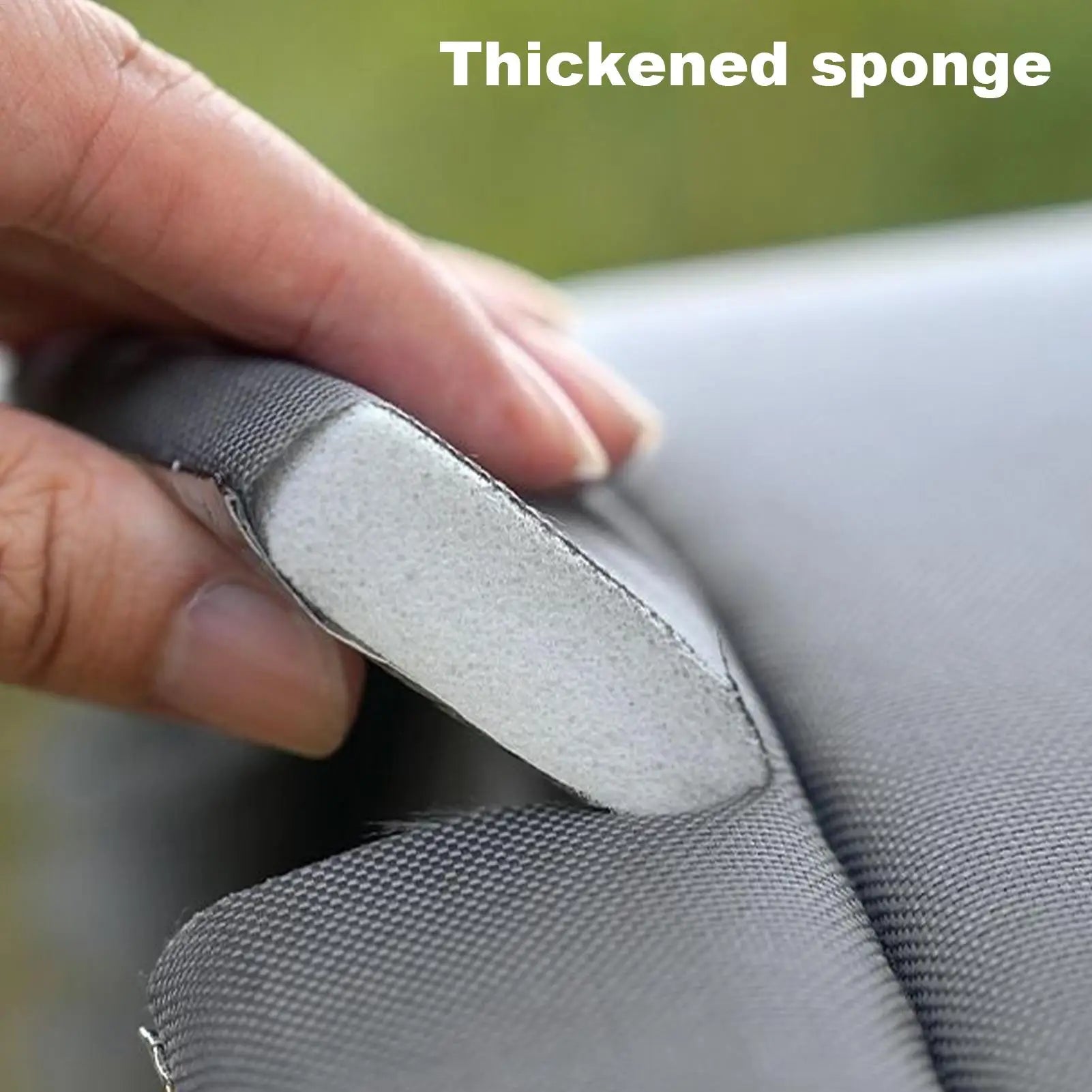 Winter Outdoor Cat House Warm Windproof washable Cat Shelter Insulated Animals Cave Cold Weather Nest For Backyard Garden Garage